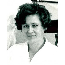 Лоос Галина Александровна